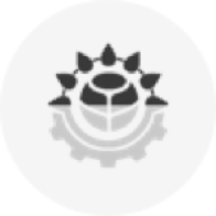 Logo World Business Council for Sustainable Development (WBCSD)