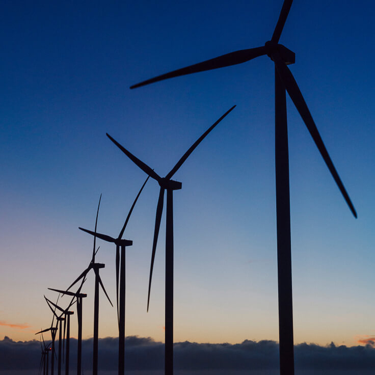 Imagen Soluciones Energia