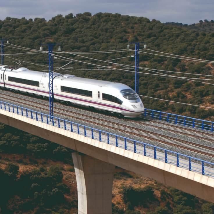 Imagen Soluciones Transporte